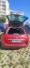 Обява за продажба на Peugeot 407 2.2 16V газов инжекцион  ~7 198 лв. - изображение 7