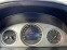Обява за продажба на Mercedes-Benz C 200 Kompressor Avantgarde  ~13 900 лв. - изображение 8