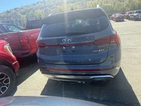 Hyundai Santa fe * Ultimate Calligraphy * CARFAX * ОПЦИЯ ЗА ФИНАНСИ - 27050 € / 52905.20 лв. - 41534477 3 | Car24.bg Hyundai Santa fe * Ultimate Calligraphy * CARFAX * ОПЦИЯ ЗА ФИНАНСИ - 27050 € / 52905.20 лв. - 41534477 3