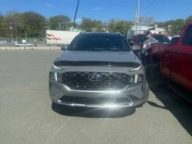 Hyundai Santa fe * Ultimate Calligraphy * CARFAX * ОПЦИЯ ЗА ФИНАНСИ - 27050 € / 52905.20 лв. - 41534477 5 | Car24.bg Hyundai Santa fe * Ultimate Calligraphy * CARFAX * ОПЦИЯ ЗА ФИНАНСИ - 27050 € / 52905.20 лв. - 41534477 5