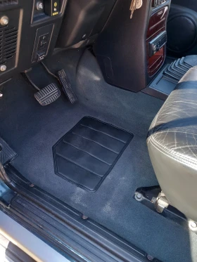 Hyundai Galloper Ексиид лимитет едишън - 8300 € / 16233.39 лв. - 96971757 10 | Car24.bg Hyundai Galloper Ексиид лимитет едишън - 8300 € / 16233.39 лв. - 96971757 10