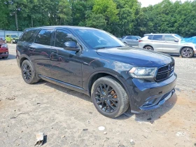 Dodge Durango 3.6l Sxt - 7000 € / 13690.81 лв. - 14255444 4 | Car24.bg Dodge Durango 3.6l Sxt - 7000 € / 13690.81 лв. - 14255444 4