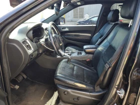 Dodge Durango 3.6l Sxt - 7000 € / 13690.81 лв. - 14255444 7 | Car24.bg Dodge Durango 3.6l Sxt - 7000 € / 13690.81 лв. - 14255444 7
