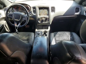 Dodge Durango 3.6l Sxt - 7000 € / 13690.81 лв. - 14255444 8 | Car24.bg Dodge Durango 3.6l Sxt - 7000 € / 13690.81 лв. - 14255444 8
