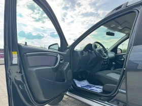Dacia Duster 1.2i CAMERA NAVI EURO-6 | Auto.bg — изображение 9 Dacia Duster 1.2i CAMERA NAVI EURO-6 | Auto.bg — изображение 9