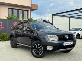 Dacia Duster 1.2i CAMERA NAVI EURO-6 | Auto.bg — изображение 7 Dacia Duster 1.2i CAMERA NAVI EURO-6 | Auto.bg — изображение 7