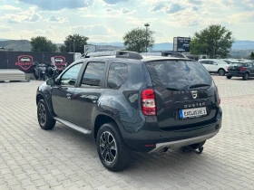 Dacia Duster 1.2i CAMERA NAVI EURO-6 | Auto.bg — изображение 3 Dacia Duster 1.2i CAMERA NAVI EURO-6 | Auto.bg — изображение 3