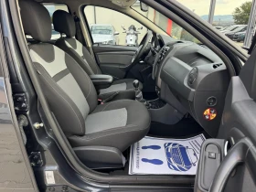 Dacia Duster 1.2i CAMERA NAVI EURO-6 | Auto.bg — изображение 13 Dacia Duster 1.2i CAMERA NAVI EURO-6 | Auto.bg — изображение 13