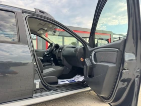 Dacia Duster 1.2i CAMERA NAVI EURO-6 | Auto.bg — изображение 14 Dacia Duster 1.2i CAMERA NAVI EURO-6 | Auto.bg — изображение 14