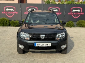 Dacia Duster 1.2i CAMERA NAVI EURO-6 | Auto.bg — изображение 8 Dacia Duster 1.2i CAMERA NAVI EURO-6 | Auto.bg — изображение 8