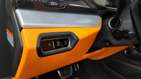Lamborghini Urus Urus 4.0 V8 - 183927 € / 359729.94 лв. - 73594900 16 | Car24.bg Lamborghini Urus Urus 4.0 V8 - 183927 € / 359729.94 лв. - 73594900 16