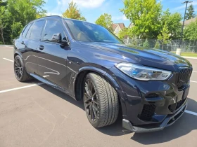BMW X5 XDRIVE50I * КРАЙНА ЦЕНА* M-SPORT PRO | Auto.bg — изображение 3 BMW X5 XDRIVE50I * КРАЙНА ЦЕНА* M-SPORT PRO | Auto.bg — изображение 3