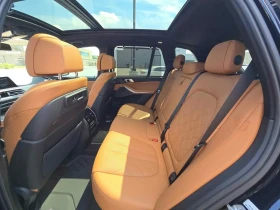 BMW X5 XDRIVE50I * КРАЙНА ЦЕНА* M-SPORT PRO | Auto.bg — изображение 8 BMW X5 XDRIVE50I * КРАЙНА ЦЕНА* M-SPORT PRO | Auto.bg — изображение 8