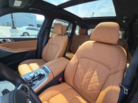 BMW X5 XDRIVE50I * КРАЙНА ЦЕНА* M-SPORT PRO | Auto.bg — изображение 6 BMW X5 XDRIVE50I * КРАЙНА ЦЕНА* M-SPORT PRO | Auto.bg — изображение 6
