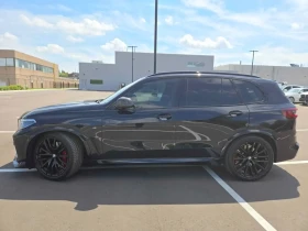 BMW X5 XDRIVE50I * КРАЙНА ЦЕНА* M-SPORT PRO | Auto.bg — изображение 4 BMW X5 XDRIVE50I * КРАЙНА ЦЕНА* M-SPORT PRO | Auto.bg — изображение 4
