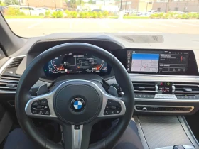 BMW X5 XDRIVE50I * КРАЙНА ЦЕНА* M-SPORT PRO | Auto.bg — изображение 7 BMW X5 XDRIVE50I * КРАЙНА ЦЕНА* M-SPORT PRO | Auto.bg — изображение 7