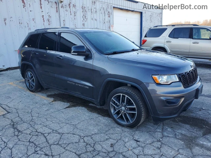 Jeep Grand cherokee 5.7 HEMI* 4WD* Генeрация* Цена до БГ - 11300 € / 22100.88 лв. - 31153882 1 | Car24.bg Jeep Grand cherokee 5.7 HEMI* 4WD* Генeрация* Цена до БГ - 11300 € / 22100.88 лв. - 31153882 1