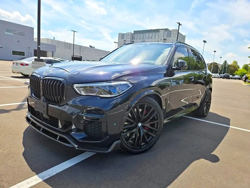 BMW X5 XDRIVE50I * КРАЙНА ЦЕНА* M-SPORT PRO - 34800 € - 62242370 1 | Car24.bg BMW X5 XDRIVE50I * КРАЙНА ЦЕНА* M-SPORT PRO - 34800 € - 62242370 1