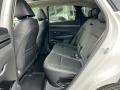 Hyundai Tucson 4x4, Панорама,Дистроник, Keyless,Кожа, Подгр,Нави - [8] 