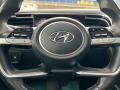 Hyundai Tucson 4x4, Панорама,Дистроник, Keyless,Кожа, Подгр,Нави - [11] 