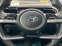 Обява за продажба на Hyundai Tucson 4x4, Панорама,Дистроник, Keyless,Кожа, Подгр,Нави ~56 990 лв. - изображение 9