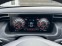 Обява за продажба на Hyundai Tucson 4x4, Панорама,Дистроник, Keyless,Кожа, Подгр,Нави ~56 990 лв. - изображение 8
