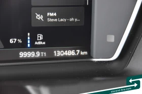 Volvo Fh SZM26142 | Auto.bg — изображение 15 Volvo Fh SZM26142 | Auto.bg — изображение 15