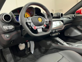 Ferrari Portofino M | Mobile.bg   7