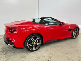 Ferrari Portofino M | Mobile.bg   4