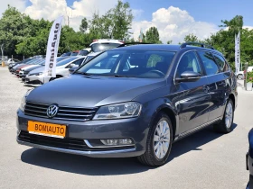 VW Passat 2.0TDI* BLUEMOTION* EURO5B* - Car24.bg VW Passat 2.0TDI* BLUEMOTION* EURO5B*