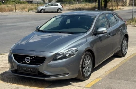 Volvo V40 Бензин-Euro 6b - Car24.bg Volvo V40 Бензин-Euro 6b
