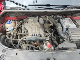 VW Caddy | Mobile.bg — малка снимка 2