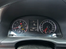 VW Caddy | Mobile.bg — малка снимка 12