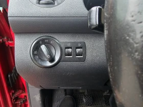 VW Caddy | Mobile.bg — малка снимка 11