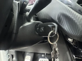Peugeot 2008 1.6 e-HDi Féline - ОЧАКВАН ВНОС - ПЕРФЕКТНА - 14500 лв. / 7413.73 € - 15558474 14 | Car24.bg Peugeot 2008 1.6 e-HDi Féline - ОЧАКВАН ВНОС - ПЕРФЕКТНА - 14500 лв. / 7413.73 € - 15558474 14
