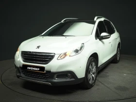 Peugeot 2008 1.6 e-HDi Féline - ОЧАКВАН ВНОС - ПЕРФЕКТНА - 14500 лв. / 7413.73 € - 15558474 3 | Car24.bg Peugeot 2008 1.6 e-HDi Féline - ОЧАКВАН ВНОС - ПЕРФЕКТНА - 14500 лв. / 7413.73 € - 15558474 3