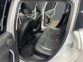 Peugeot 2008 1.6 e-HDi Féline - ОЧАКВАН ВНОС - ПЕРФЕКТНА - 14500 лв. / 7413.73 € - 15558474 9 | Car24.bg Peugeot 2008 1.6 e-HDi Féline - ОЧАКВАН ВНОС - ПЕРФЕКТНА - 14500 лв. / 7413.73 € - 15558474 9
