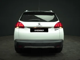 Peugeot 2008 1.6 e-HDi Féline - ОЧАКВАН ВНОС - ПЕРФЕКТНА - 14500 лв. / 7413.73 € - 15558474 5 | Car24.bg Peugeot 2008 1.6 e-HDi Féline - ОЧАКВАН ВНОС - ПЕРФЕКТНА - 14500 лв. / 7413.73 € - 15558474 5