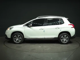 Peugeot 2008 1.6 e-HDi Féline - ОЧАКВАН ВНОС - ПЕРФЕКТНА - 14500 лв. / 7413.73 € - 15558474 8 | Car24.bg Peugeot 2008 1.6 e-HDi Féline - ОЧАКВАН ВНОС - ПЕРФЕКТНА - 14500 лв. / 7413.73 € - 15558474 8