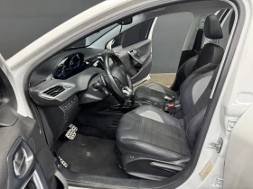 Peugeot 2008 1.6 e-HDi Féline - ОЧАКВАН ВНОС - ПЕРФЕКТНА - 14500 лв. / 7413.73 € - 15558474 17 | Car24.bg Peugeot 2008 1.6 e-HDi Féline - ОЧАКВАН ВНОС - ПЕРФЕКТНА - 14500 лв. / 7413.73 € - 15558474 17