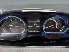 Peugeot 2008 1.6 e-HDi Féline - ОЧАКВАН ВНОС - ПЕРФЕКТНА - 14500 лв. / 7413.73 € - 15558474 13 | Car24.bg Peugeot 2008 1.6 e-HDi Féline - ОЧАКВАН ВНОС - ПЕРФЕКТНА - 14500 лв. / 7413.73 € - 15558474 13