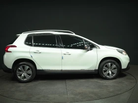 Peugeot 2008 1.6 e-HDi Féline - ОЧАКВАН ВНОС - ПЕРФЕКТНА - 14500 лв. / 7413.73 € - 15558474 7 | Car24.bg Peugeot 2008 1.6 e-HDi Féline - ОЧАКВАН ВНОС - ПЕРФЕКТНА - 14500 лв. / 7413.73 € - 15558474 7