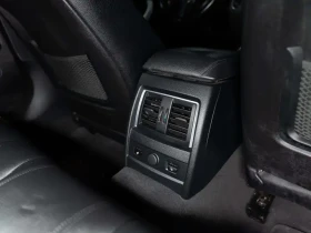 BMW 435 * xDrive GC * CARFAX * ЦЕНА ДО БГ | Auto.bg — изображение 15 BMW 435 * xDrive GC * CARFAX * ЦЕНА ДО БГ | Auto.bg — изображение 15