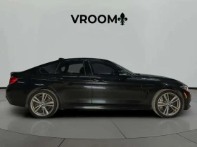 BMW 435 * xDrive GC * CARFAX * ЦЕНА ДО БГ | Auto.bg — изображение 4 BMW 435 * xDrive GC * CARFAX * ЦЕНА ДО БГ | Auto.bg — изображение 4