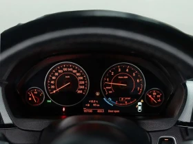 BMW 435 * xDrive GC * CARFAX * ЦЕНА ДО БГ | Auto.bg — изображение 11 BMW 435 * xDrive GC * CARFAX * ЦЕНА ДО БГ | Auto.bg — изображение 11