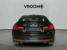 BMW 435 * xDrive GC * CARFAX * ЦЕНА ДО БГ | Auto.bg — изображение 6 BMW 435 * xDrive GC * CARFAX * ЦЕНА ДО БГ | Auto.bg — изображение 6