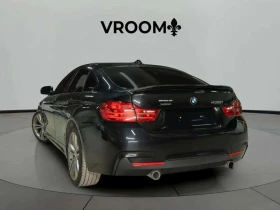 BMW 435 * xDrive GC * CARFAX * ЦЕНА ДО БГ | Auto.bg — изображение 7 BMW 435 * xDrive GC * CARFAX * ЦЕНА ДО БГ | Auto.bg — изображение 7