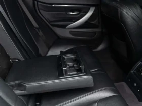 BMW 435 * xDrive GC * CARFAX * ЦЕНА ДО БГ | Auto.bg — изображение 14 BMW 435 * xDrive GC * CARFAX * ЦЕНА ДО БГ | Auto.bg — изображение 14