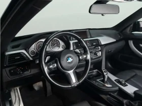 BMW 435 * xDrive GC * CARFAX * ЦЕНА ДО БГ | Auto.bg — изображение 9 BMW 435 * xDrive GC * CARFAX * ЦЕНА ДО БГ | Auto.bg — изображение 9