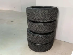 BMW 435 * xDrive GC * CARFAX * ЦЕНА ДО БГ | Auto.bg — изображение 17 BMW 435 * xDrive GC * CARFAX * ЦЕНА ДО БГ | Auto.bg — изображение 17